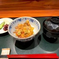 |takaumezさん