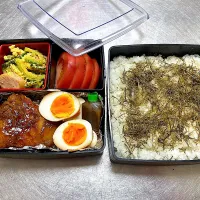 お弁当🍱|Ponoさん