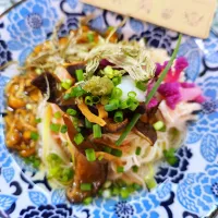 @きなこさんの料理 @きなこさんの料理 🔷レンジde🍄椎茸のうま煮🔷→→☀天日干し椎茸🍄|@きなこさん