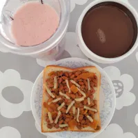 家ご飯|Y－Mさん