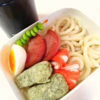 女子高生弁当|ぽぽちゃんさん