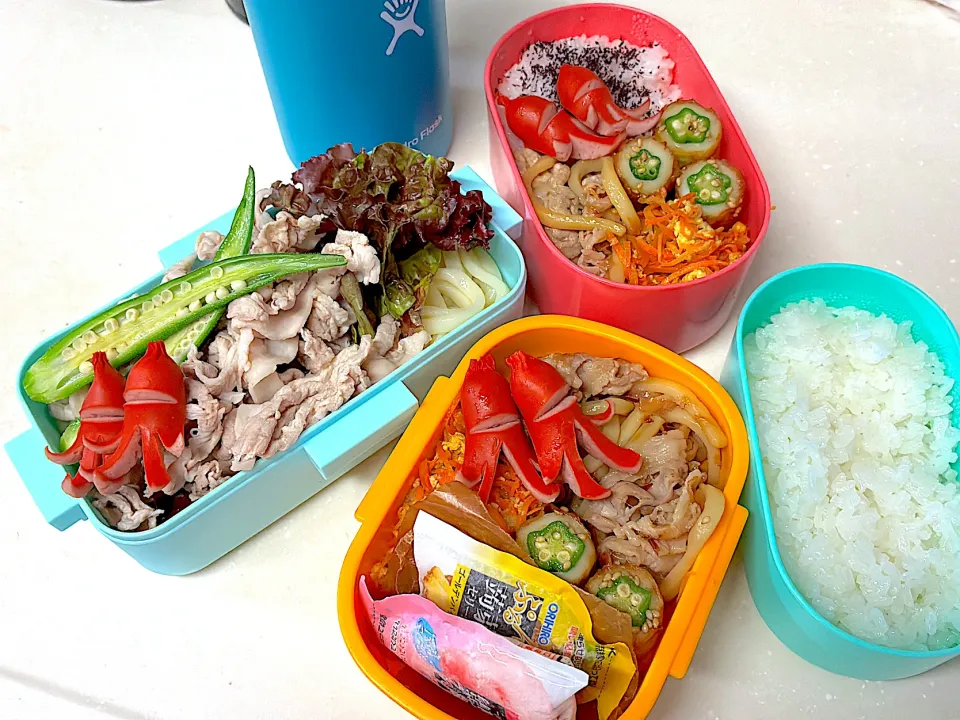 2025.07.23|ゆうこさん