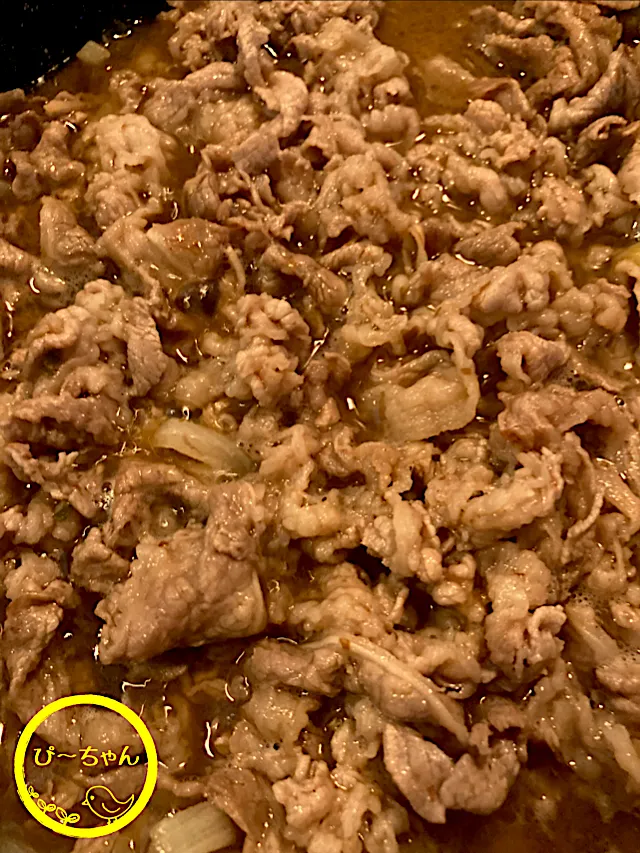 今日の晩ご飯。|☆ぴ〜ちゃん☆さん