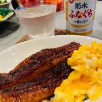 20250719🍛我が家のよるごはん🍗|akiyo22さん