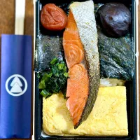 お昼ごはん🍱|にゃあ（芸名）さん