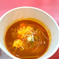 かけこみ韓国料理|まうんてんさん