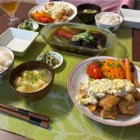 7月22日|あすこさん