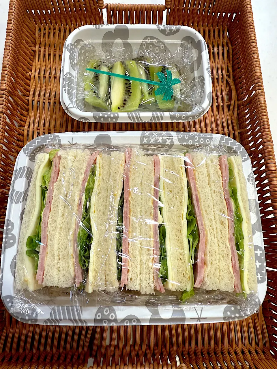 2025.07.23|trimom♡さん