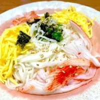 素麺🍀