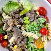 pasta|hweeyhさん