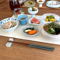 |junjun86さん