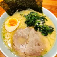 |mamedaifukuさん