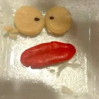 …クッキー？？|みうのすけさん