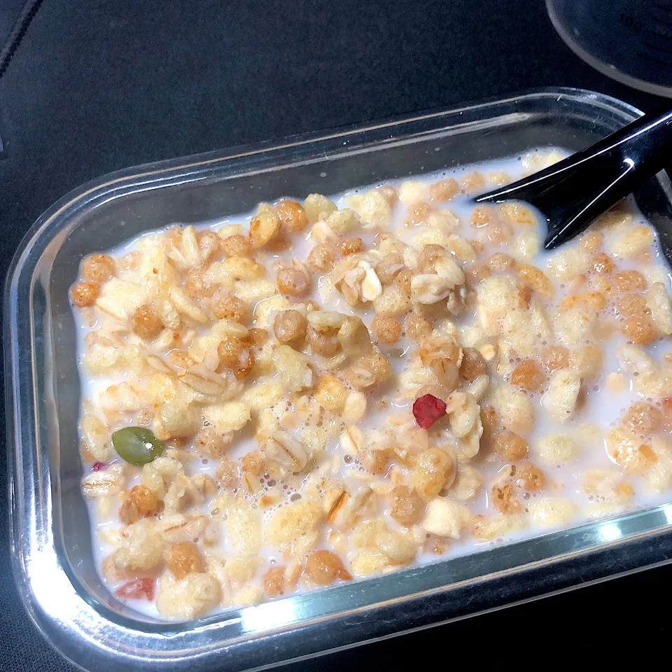 4:55|へれ子さん