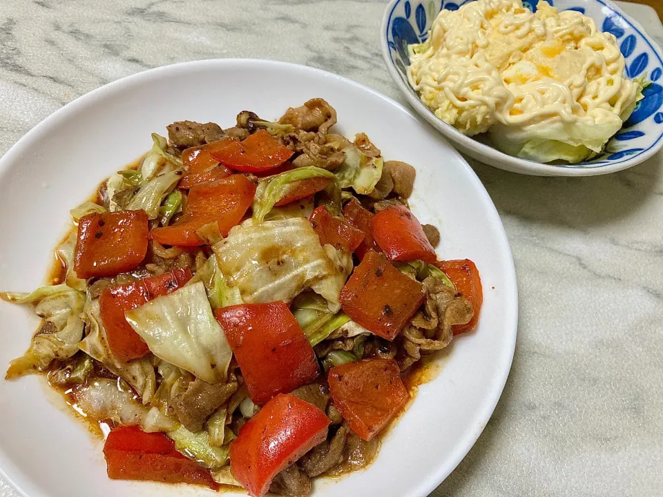 今宵🌙* :ﾟ|Kojiさん