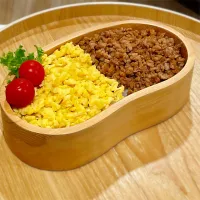 2食丼|mi__yunさん