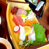 船🚢大漁船‼️|なおぴょんたさん