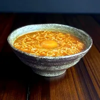 辛麺|りょうりょうさん