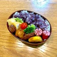 |Makiさん