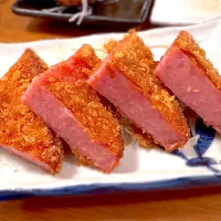 |gonさん