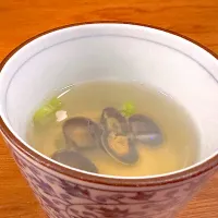| gonさん