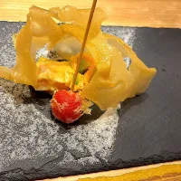 | 店とプライベートさん
