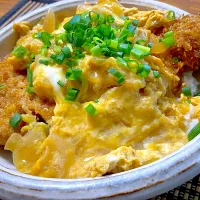 |ヒヨリ飯さん