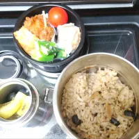 7月24日| maimaipapaさん