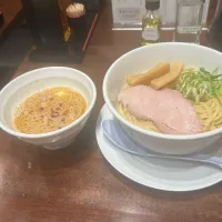 ラーメン|Hajime Sakaiさん