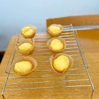 プロテインカップケーキ #ytbメソッド  #グルテンフリー|あさみさん