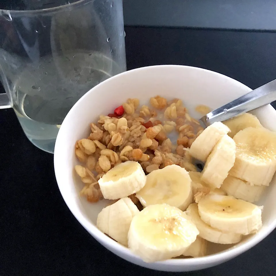 12:54|へれ子さん