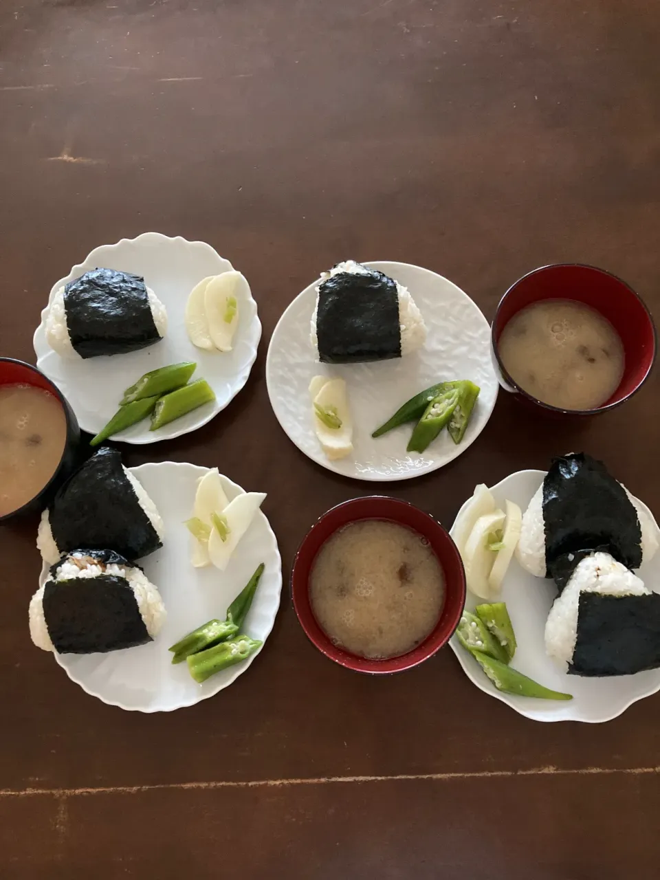 2025/7/25朝|tomさん