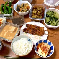 焼き鳥|みんみんさん