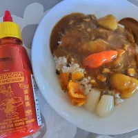 家ご飯|Y－Mさん