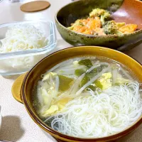 250725朝ごはん|mioさん