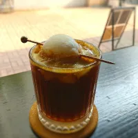 lychee soda😊|Fan Fannyさん