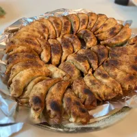 夏バテ防止|tetsuya fujiさん