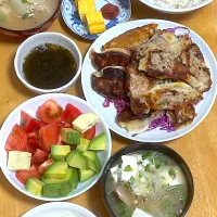 久しぶりに大失敗😭餃子の王将🥟|Makokoさん