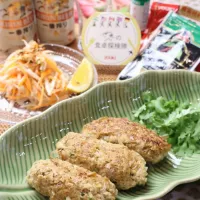 華金だよ！おいしさのみちひらくyoukiの世界バルINラオス🇱🇦