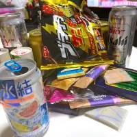 カンパーイ♫wwwww|Yoshihiro Andoさん