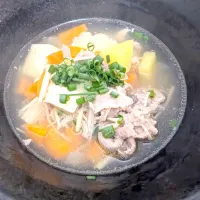 | 奥海さん
