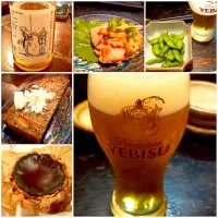 cheers🍻🍾|🌈Ami🍻さん