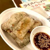 『華金だよ！おいしさのみちひらくyoukiの世界バルINベトナム&チャイナ🇻🇳&🇨🇳』| ナガマンさん