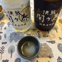 「決戦関ヶ原」西軍&東軍