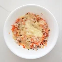 WFH lunch 2025.07.18|CF Chaiさん
