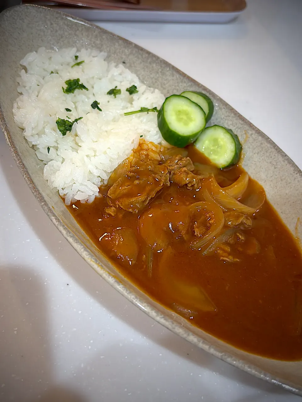 ♡息子ごはん♡|ゆかぱんさん