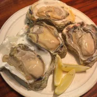 憧れの夏輝✨|かにかにさん