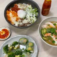 おうちご飯|かなさん