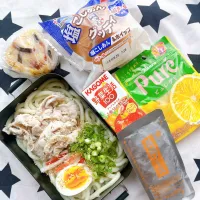 高校生お弁当68個目|さつまいこさん