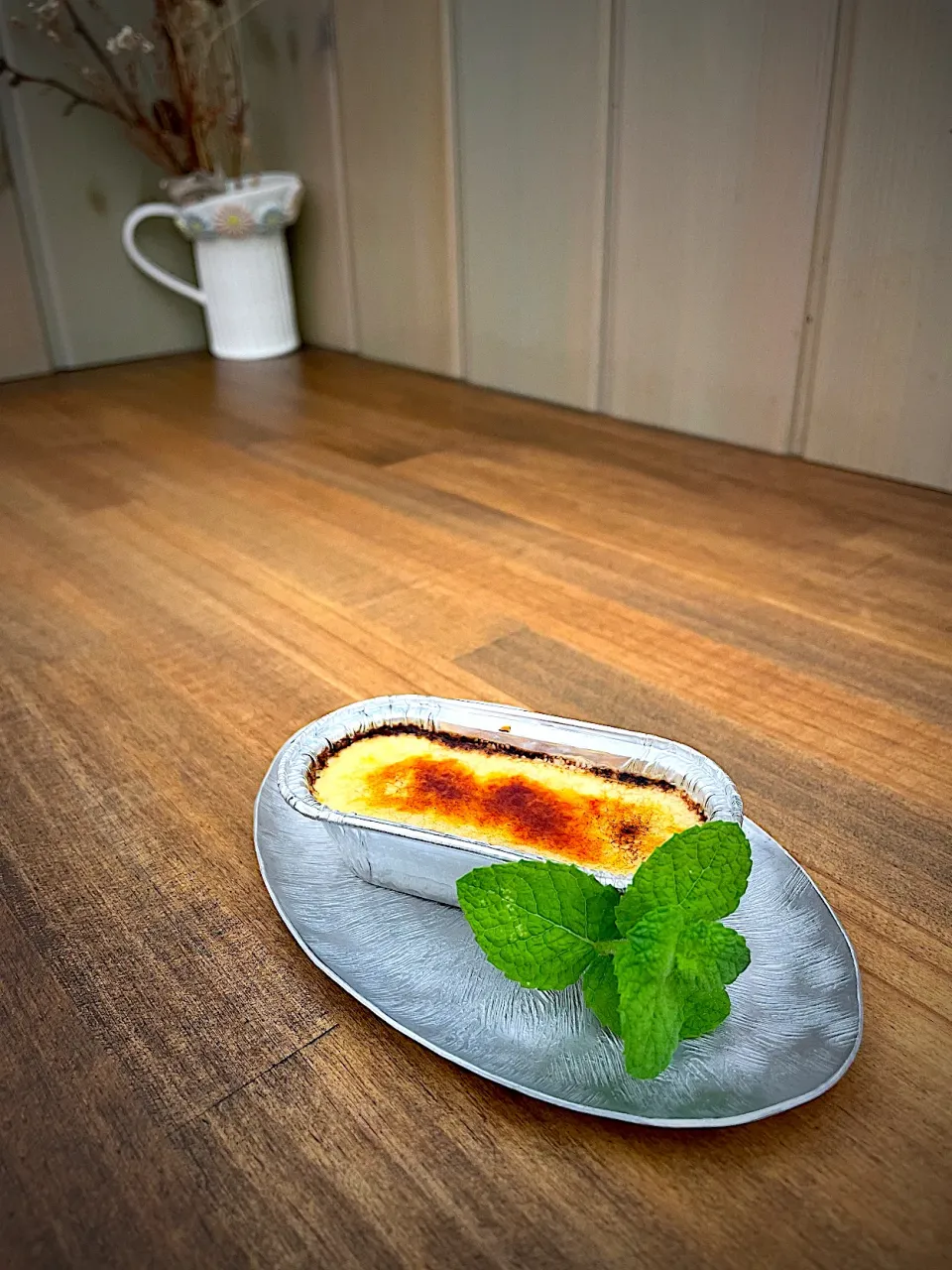 カタラーナ|maSami＊さん